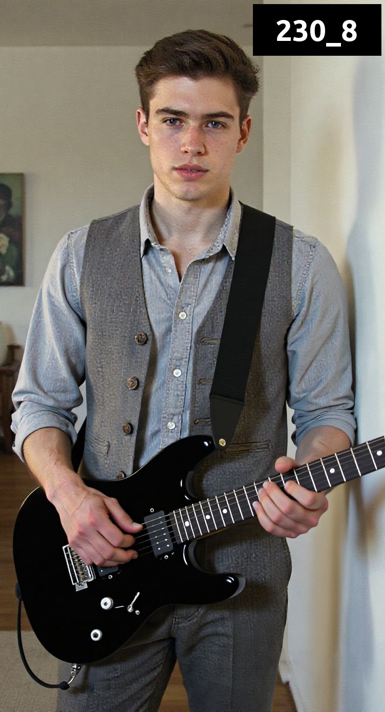 citas10 antes navarrasex fotos pamplona no putas