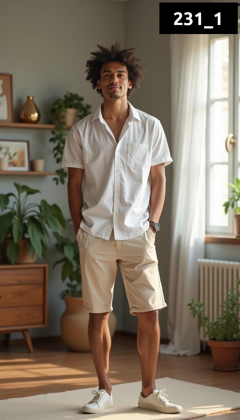 citas10 antes navarrasex fotos pamplona no putas