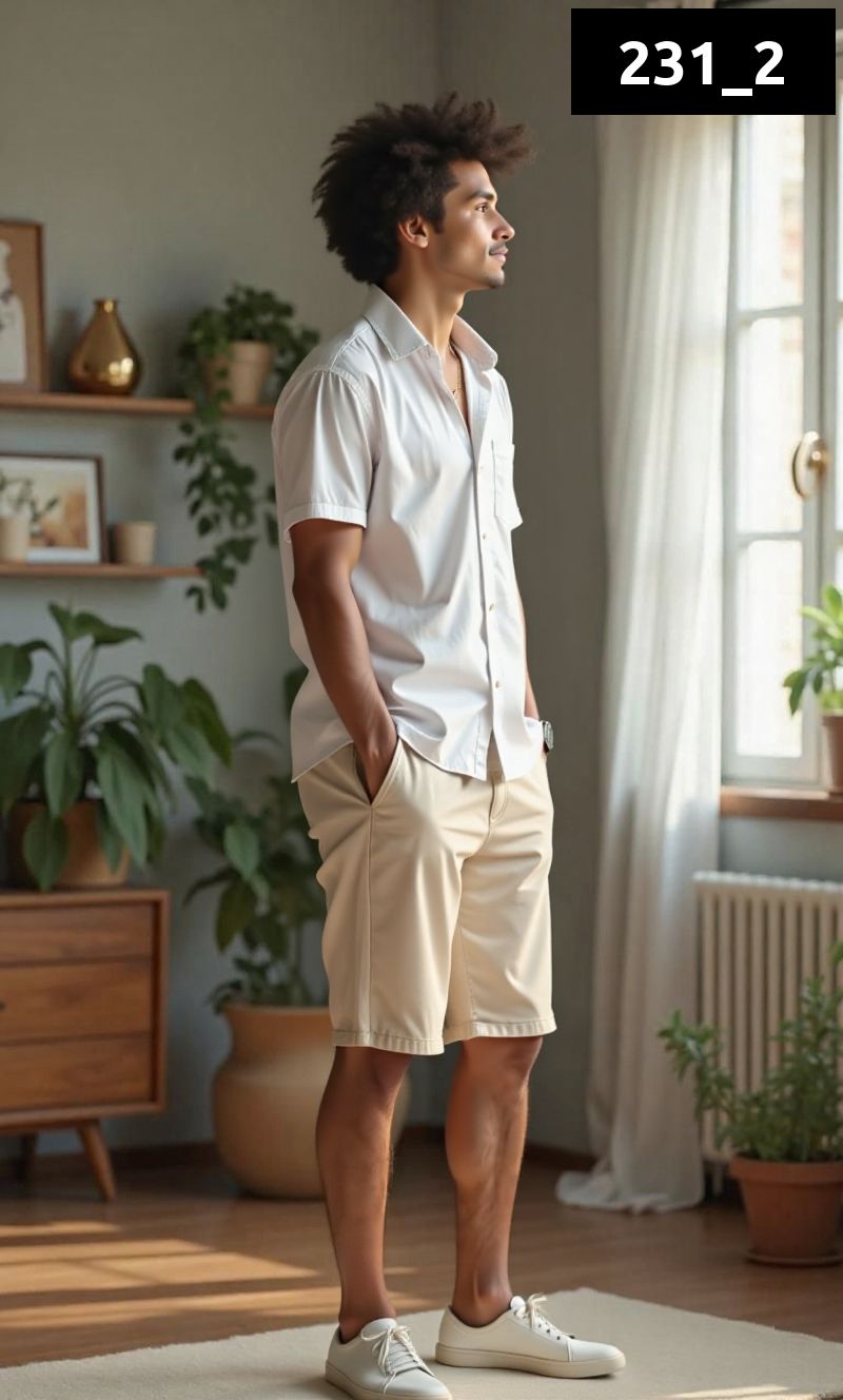 citas10 antes navarrasex fotos pamplona no putas