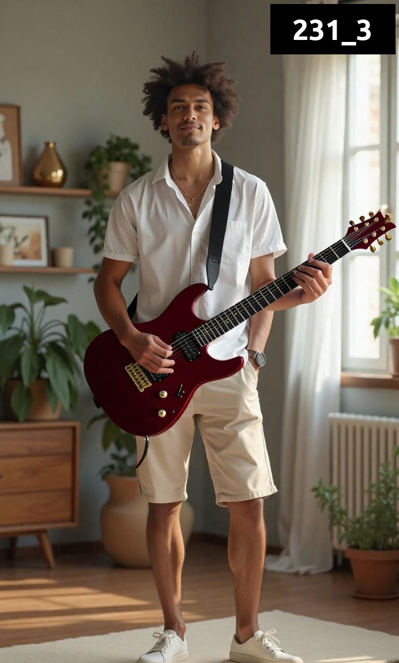 citas10 antes navarrasex fotos pamplona no putas