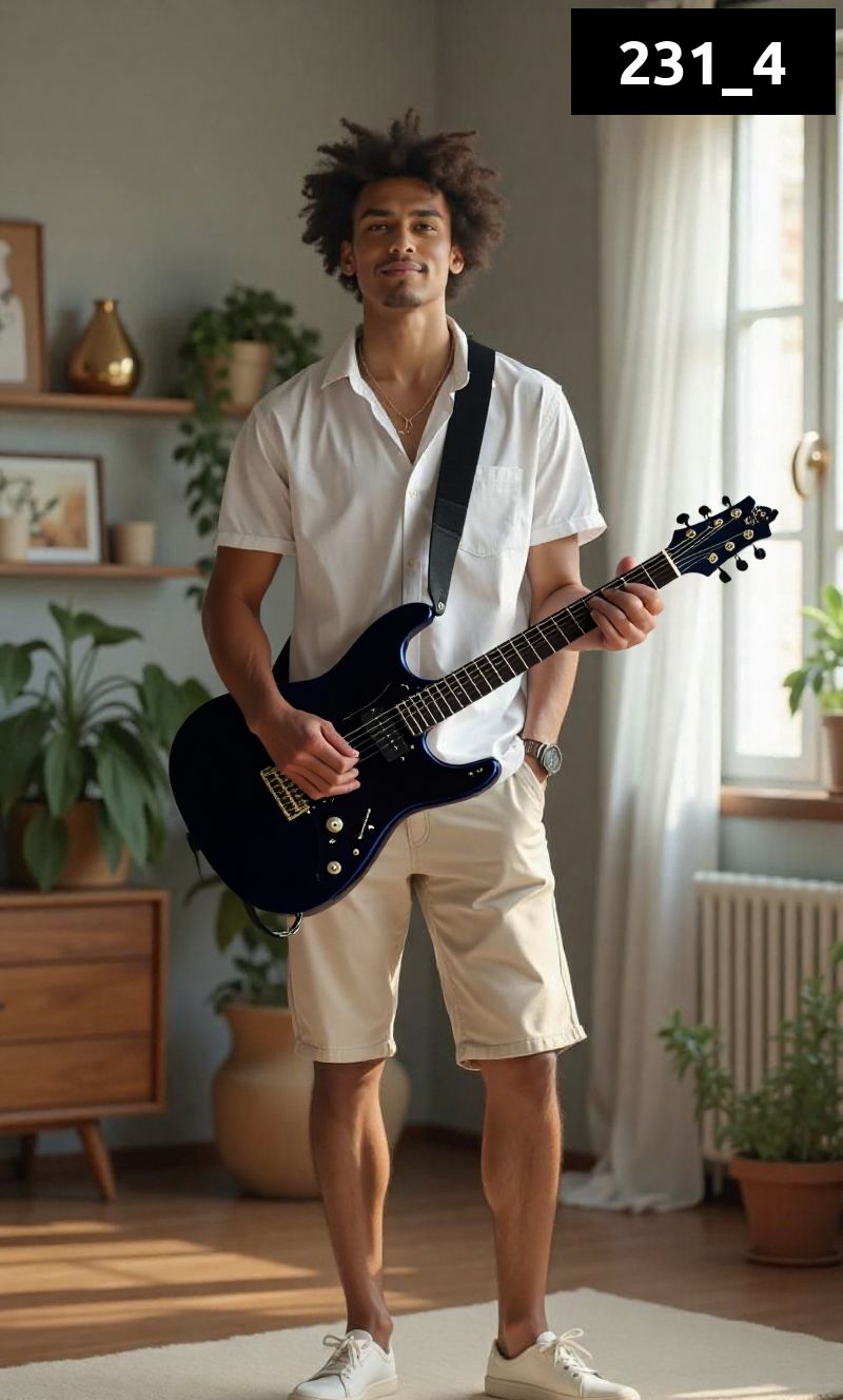 citas10 antes navarrasex fotos pamplona no putas