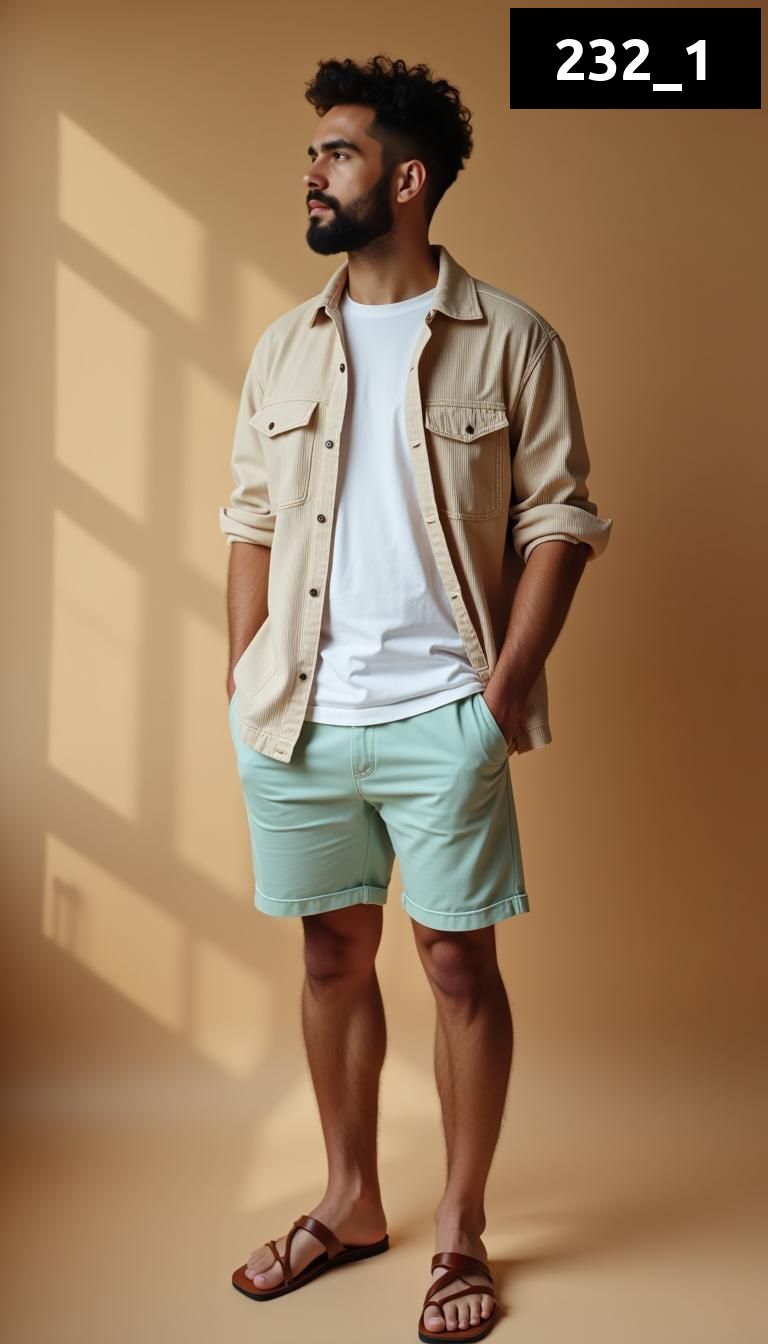 citas10 antes navarrasex fotos pamplona no putas