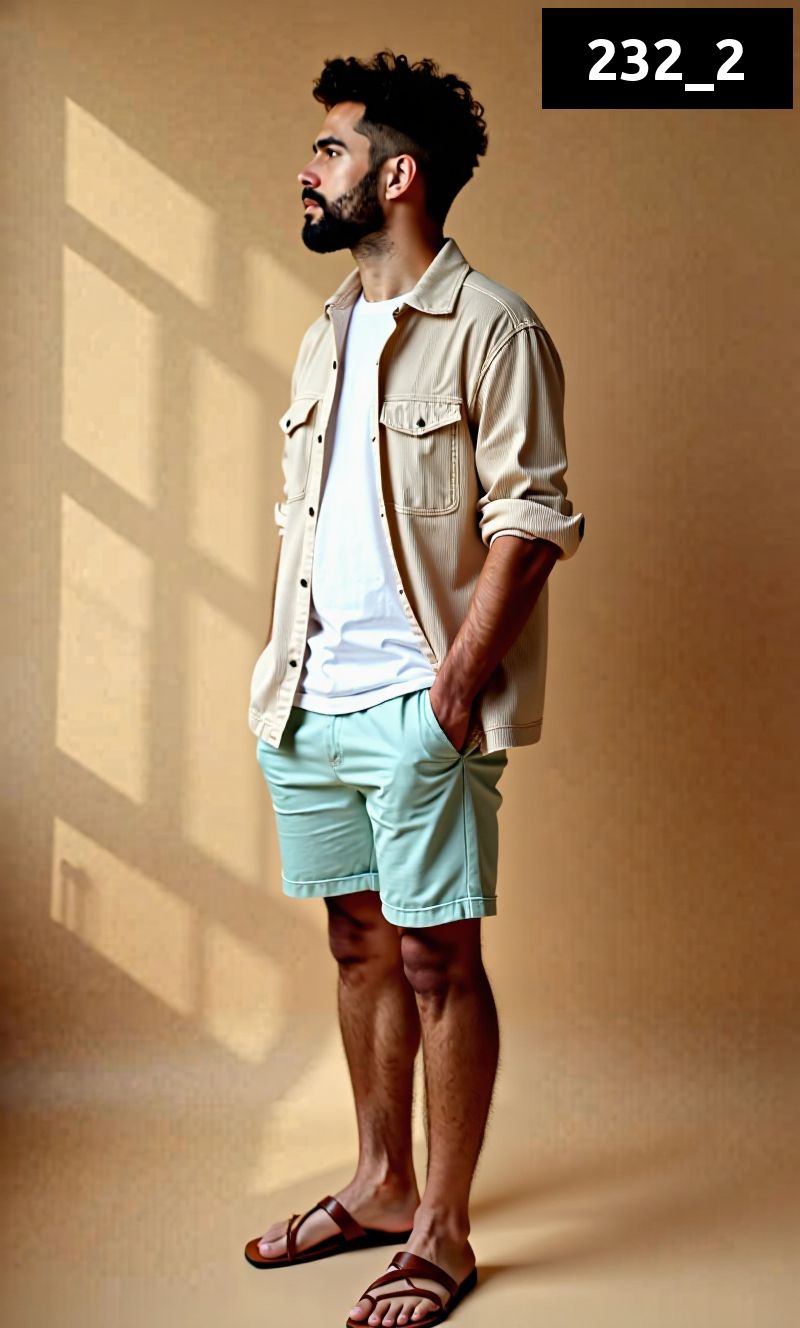 citas10 antes navarrasex fotos pamplona no putas