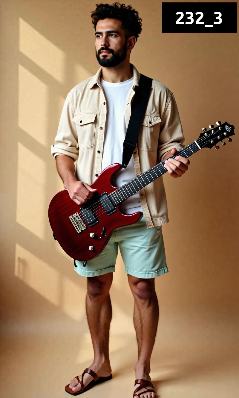 citas10 antes navarrasex fotos pamplona no putas