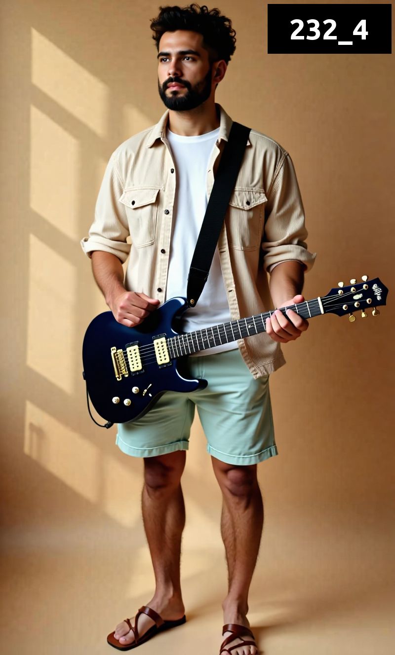 citas10 antes navarrasex fotos pamplona no putas