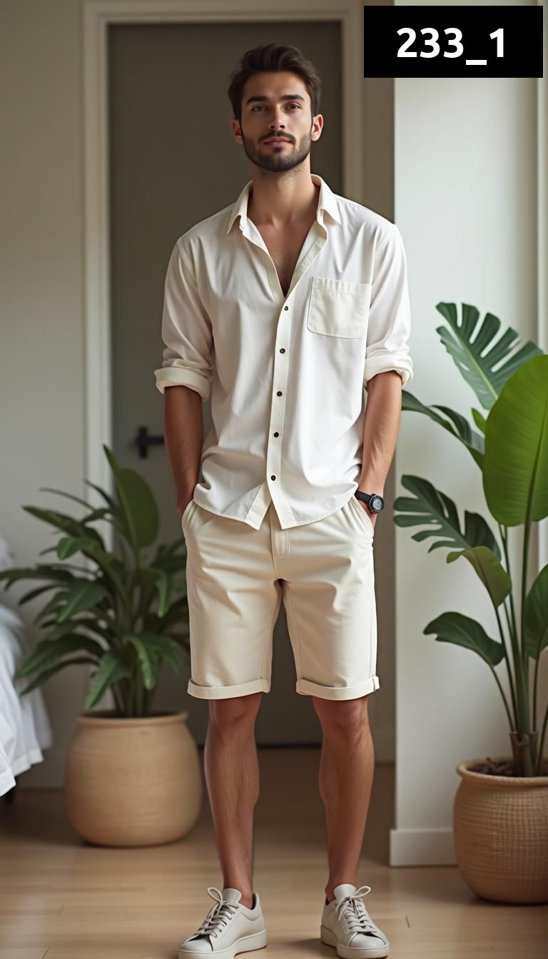 citas10 antes navarrasex fotos pamplona no putas