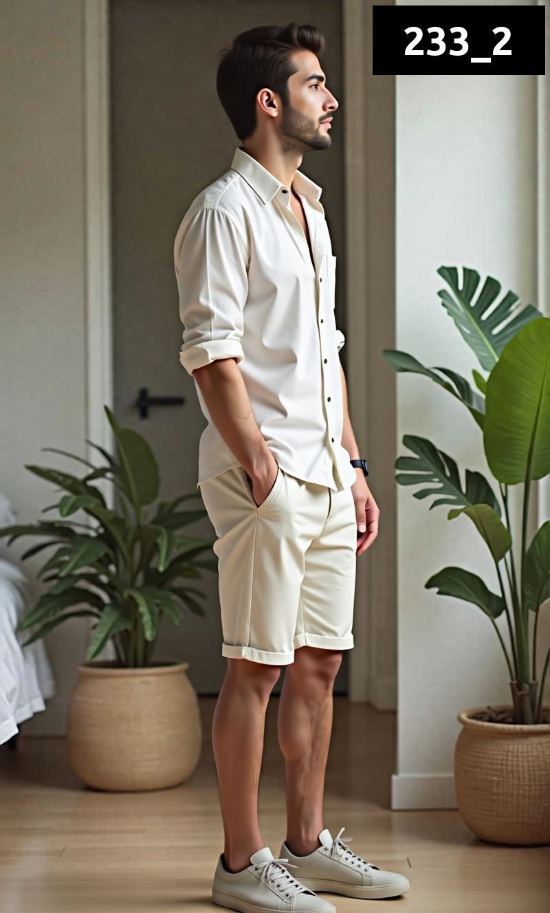 citas10 antes navarrasex fotos pamplona no putas