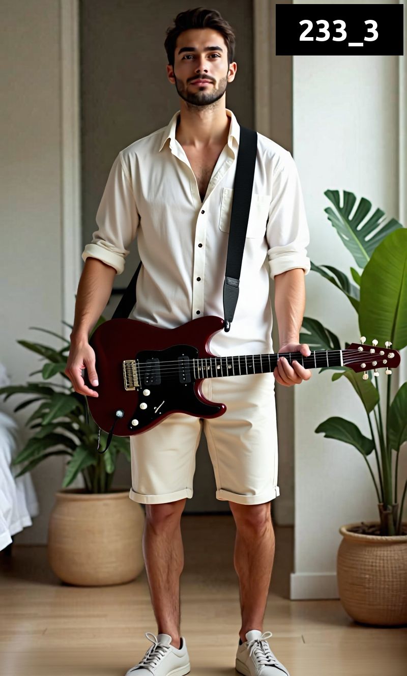 citas10 antes navarrasex fotos pamplona no putas