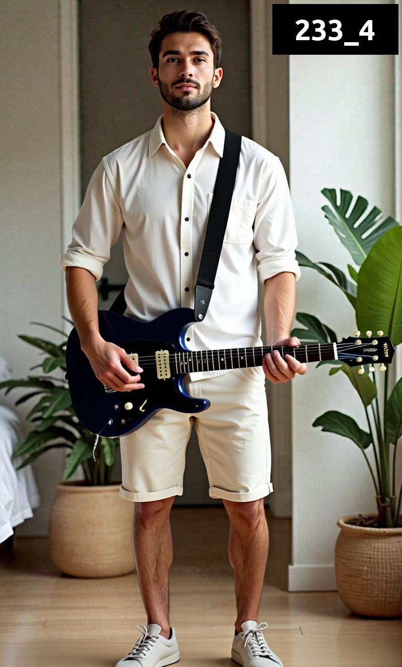 citas10 antes navarrasex fotos pamplona no putas