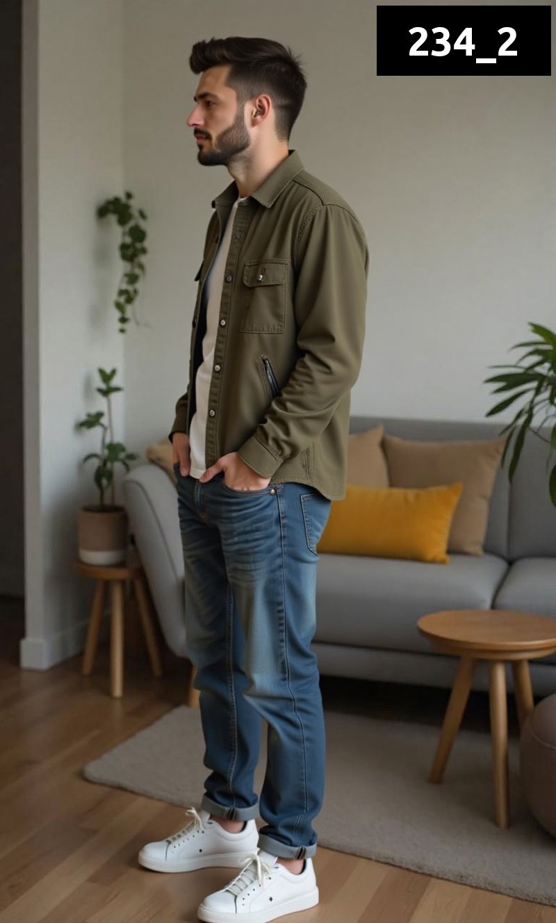 citas10 antes navarrasex fotos pamplona no putas