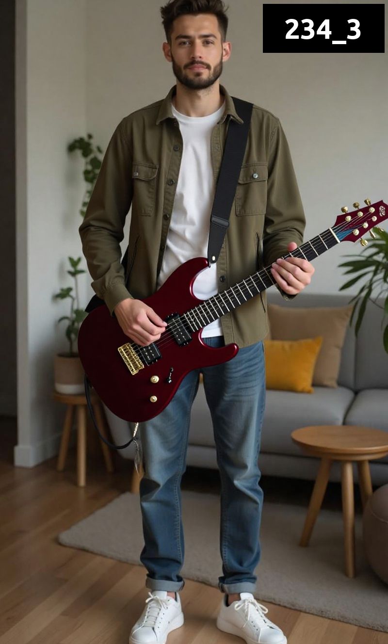 citas10 antes navarrasex fotos pamplona no putas