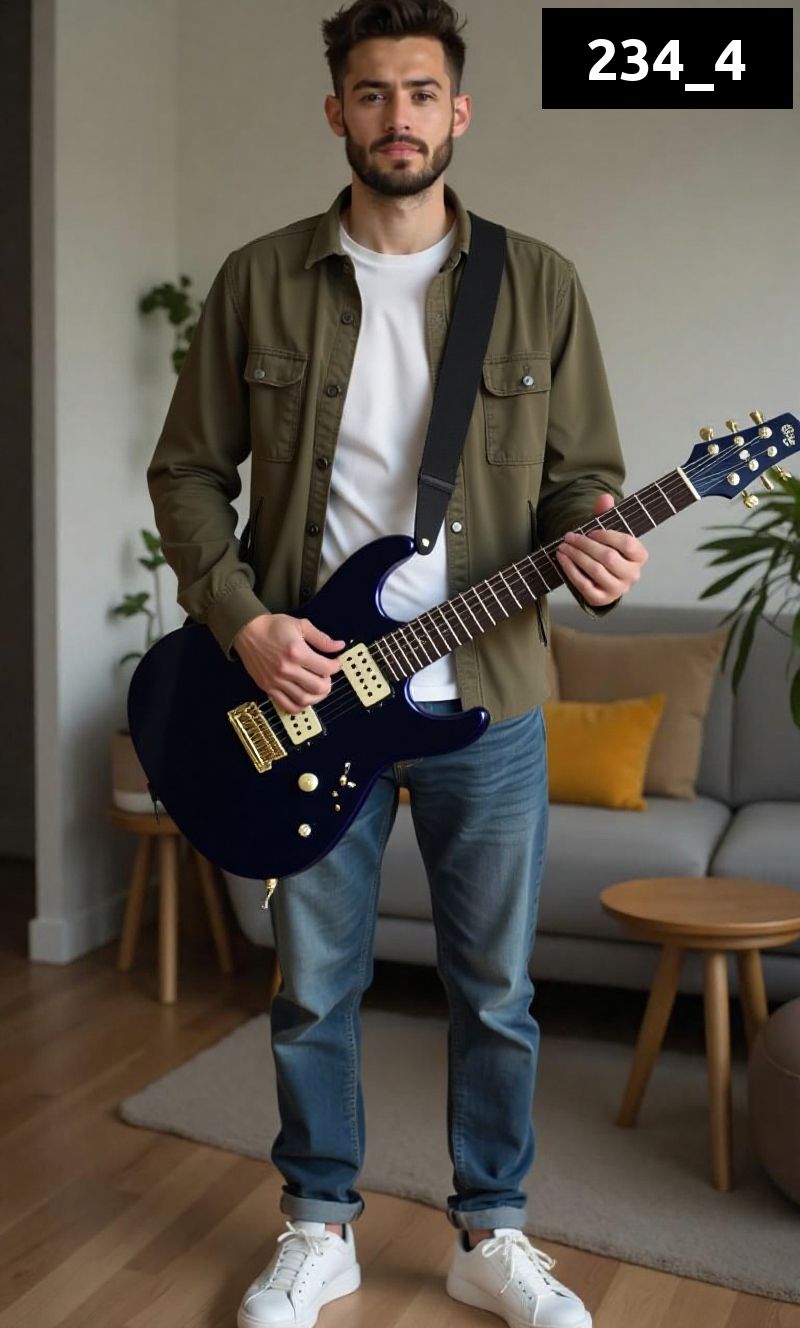 citas10 antes navarrasex fotos pamplona no putas