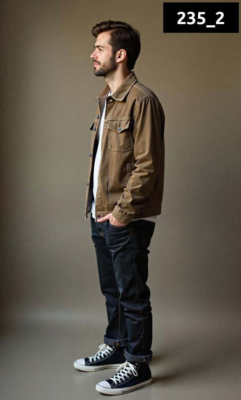 citas10 antes navarrasex fotos pamplona no putas