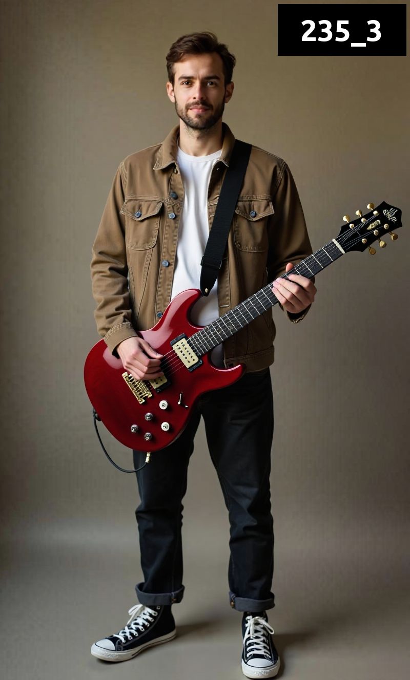 citas10 antes navarrasex fotos pamplona no putas