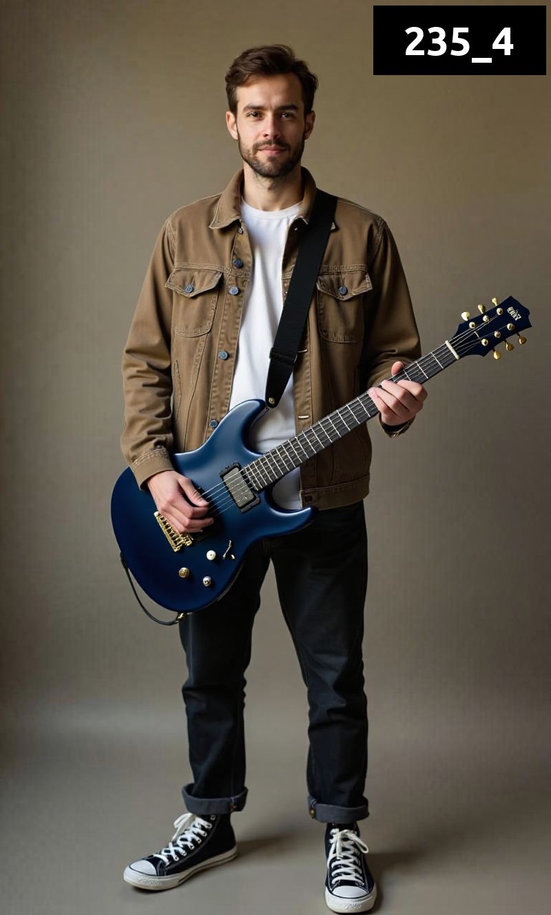 citas10 antes navarrasex fotos pamplona no putas