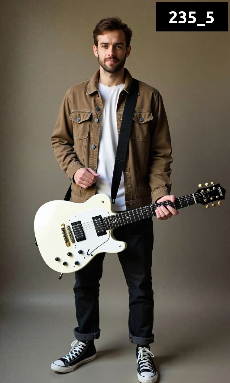 citas10 antes navarrasex fotos pamplona no putas