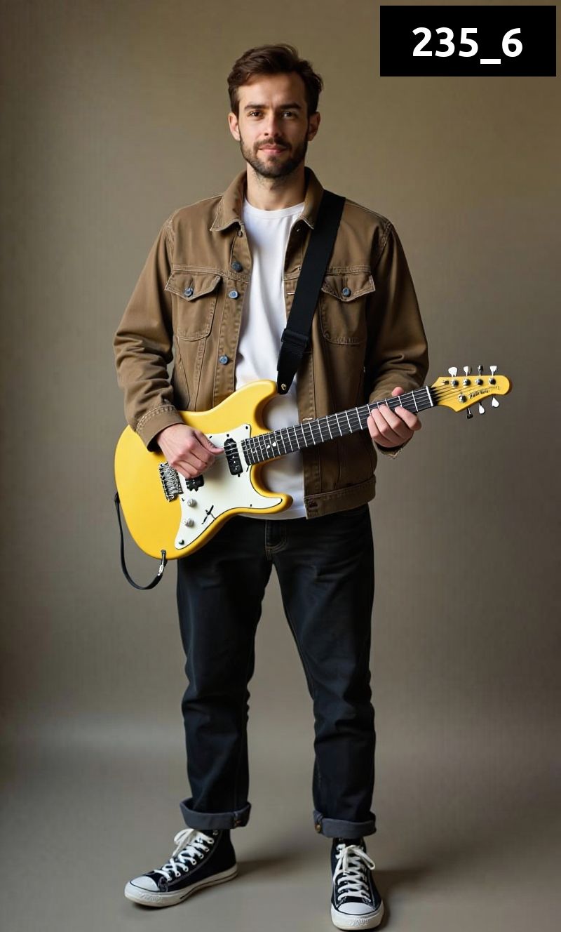 citas10 antes navarrasex fotos pamplona no putas