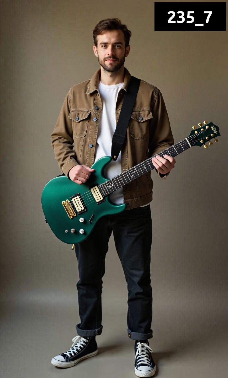 citas10 antes navarrasex fotos pamplona no putas