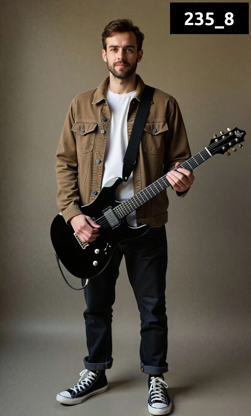 citas10 antes navarrasex fotos pamplona no putas