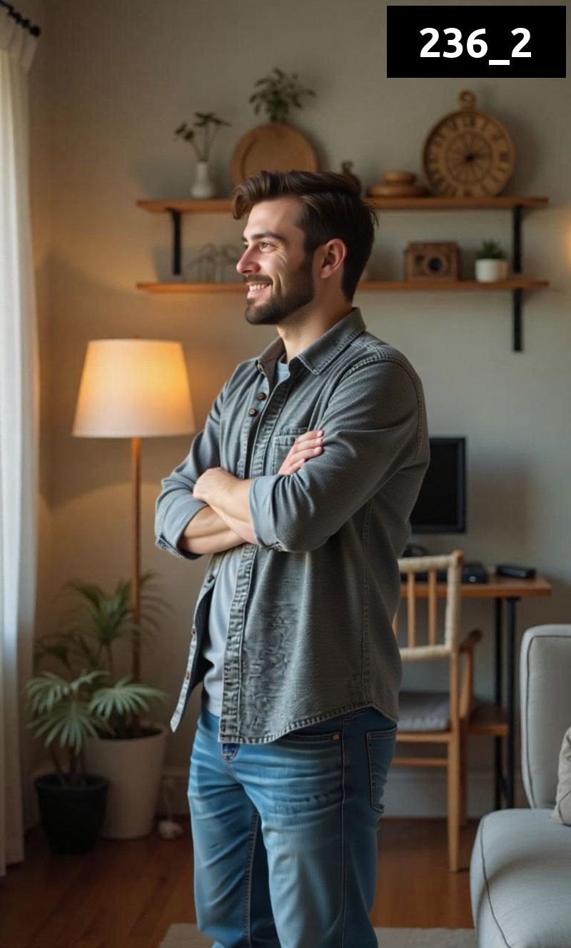 citas10 antes navarrasex fotos pamplona no putas