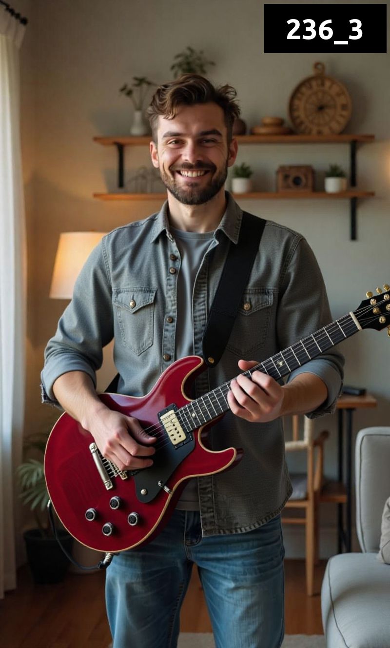 citas10 antes navarrasex fotos pamplona no putas