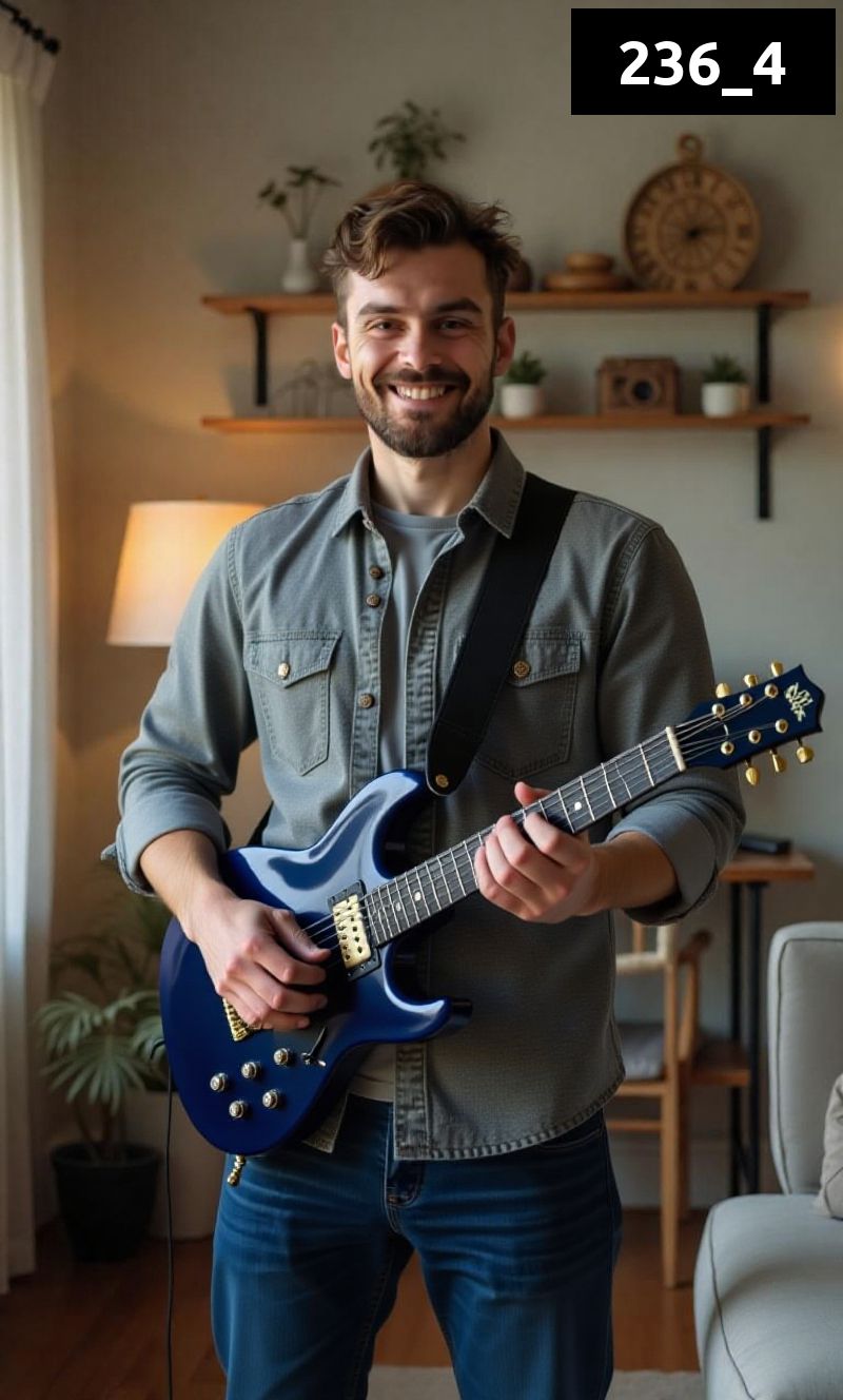 citas10 antes navarrasex fotos pamplona no putas