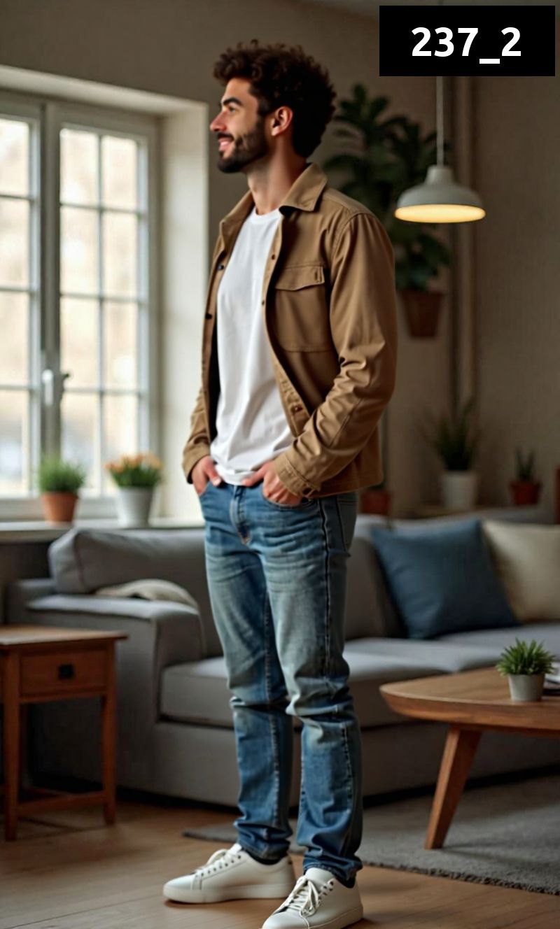 citas10 antes navarrasex fotos pamplona no putas