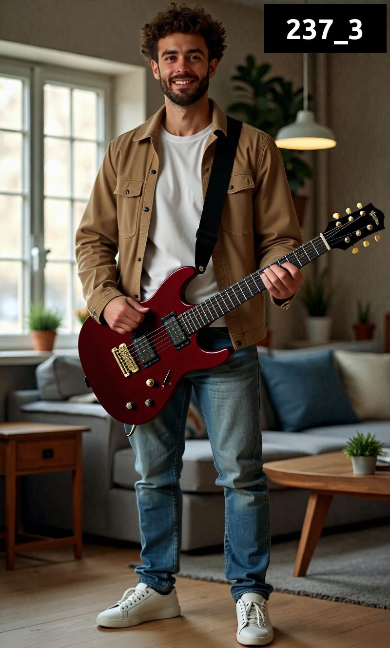 citas10 antes navarrasex fotos pamplona no putas