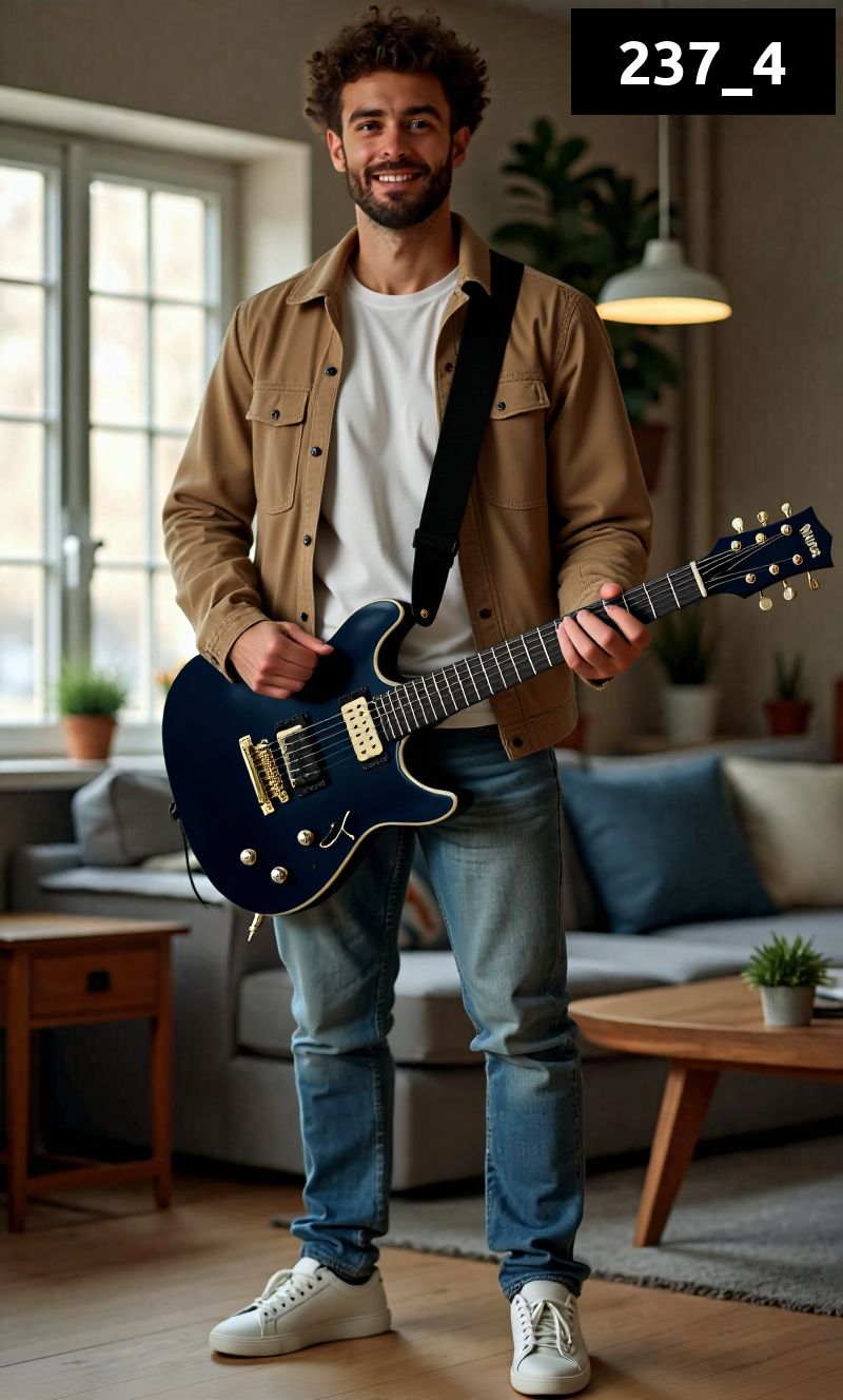 citas10 antes navarrasex fotos pamplona no putas