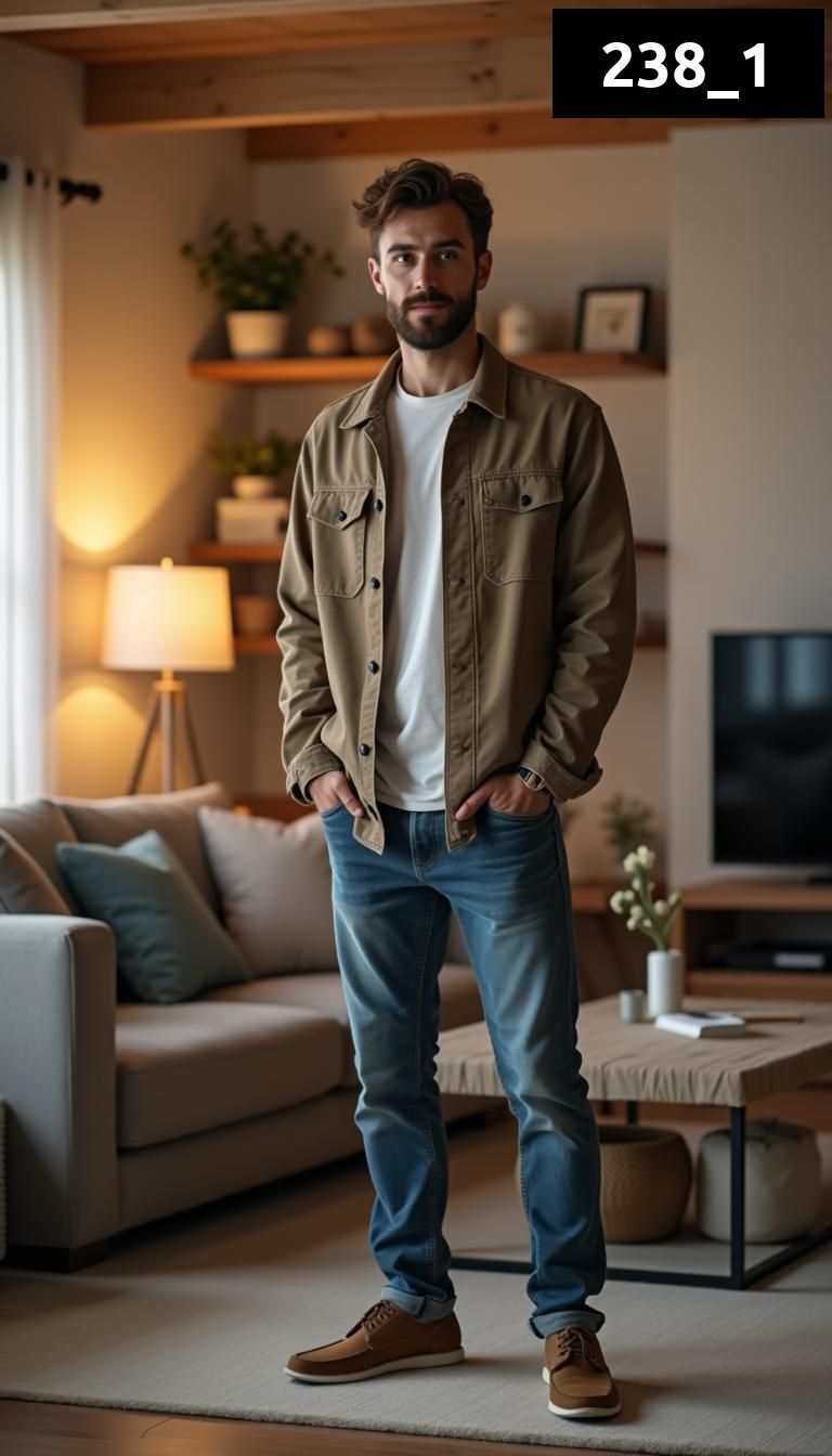 citas10 antes navarrasex fotos pamplona no putas