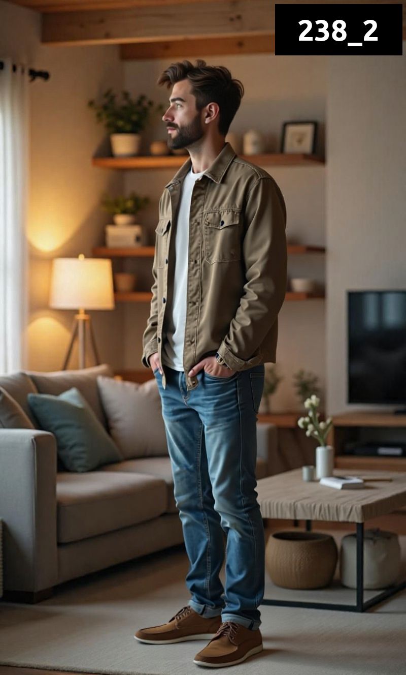 citas10 antes navarrasex fotos pamplona no putas