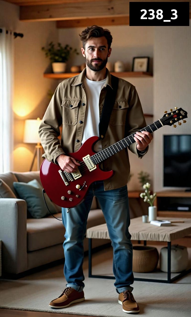 citas10 antes navarrasex fotos pamplona no putas