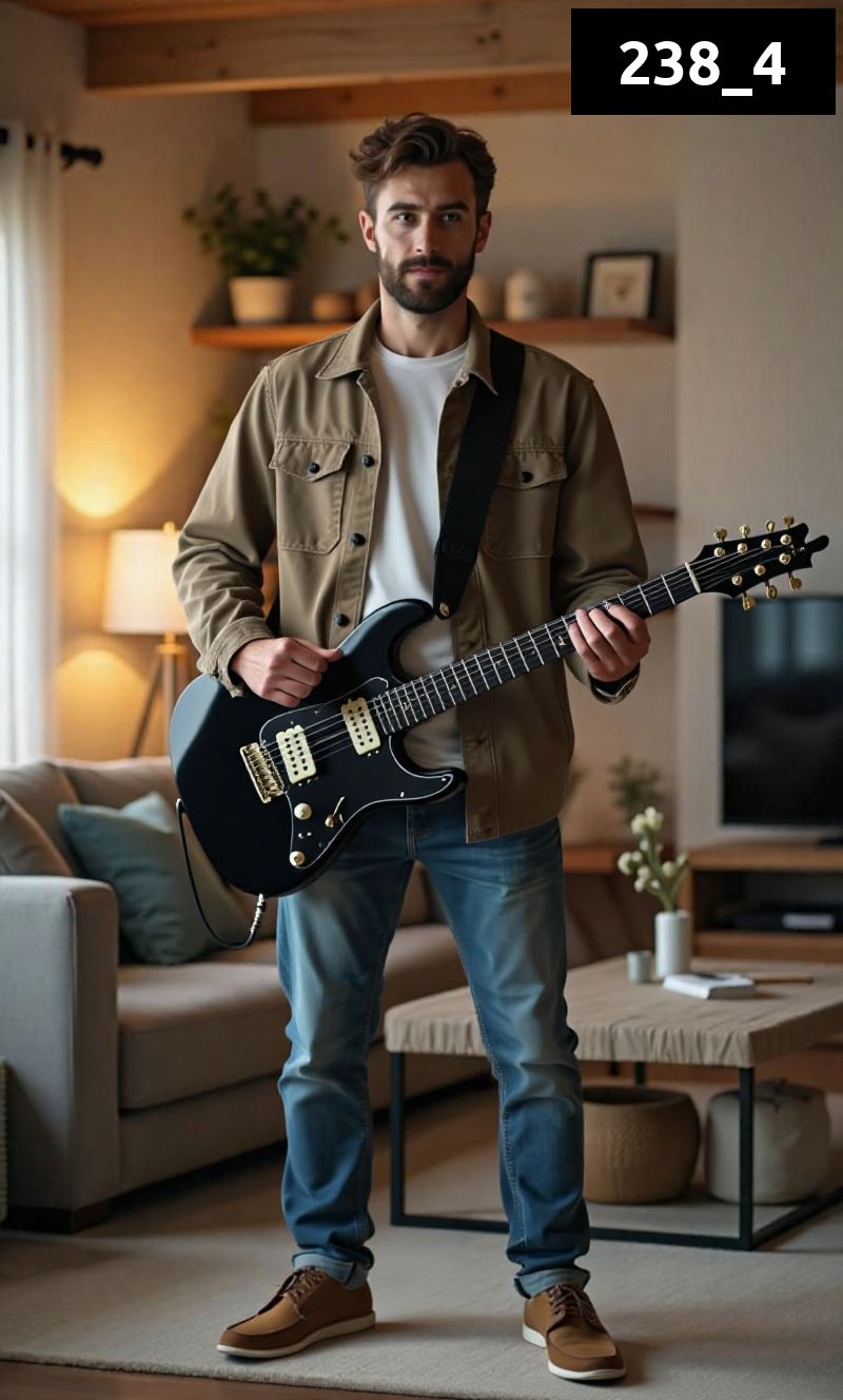 citas10 antes navarrasex fotos pamplona no putas