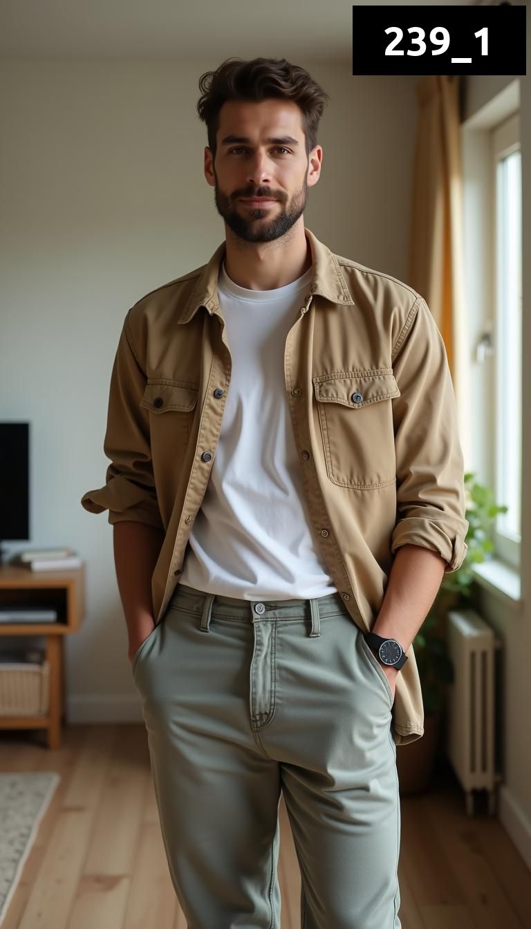 citas10 antes navarrasex fotos pamplona no putas