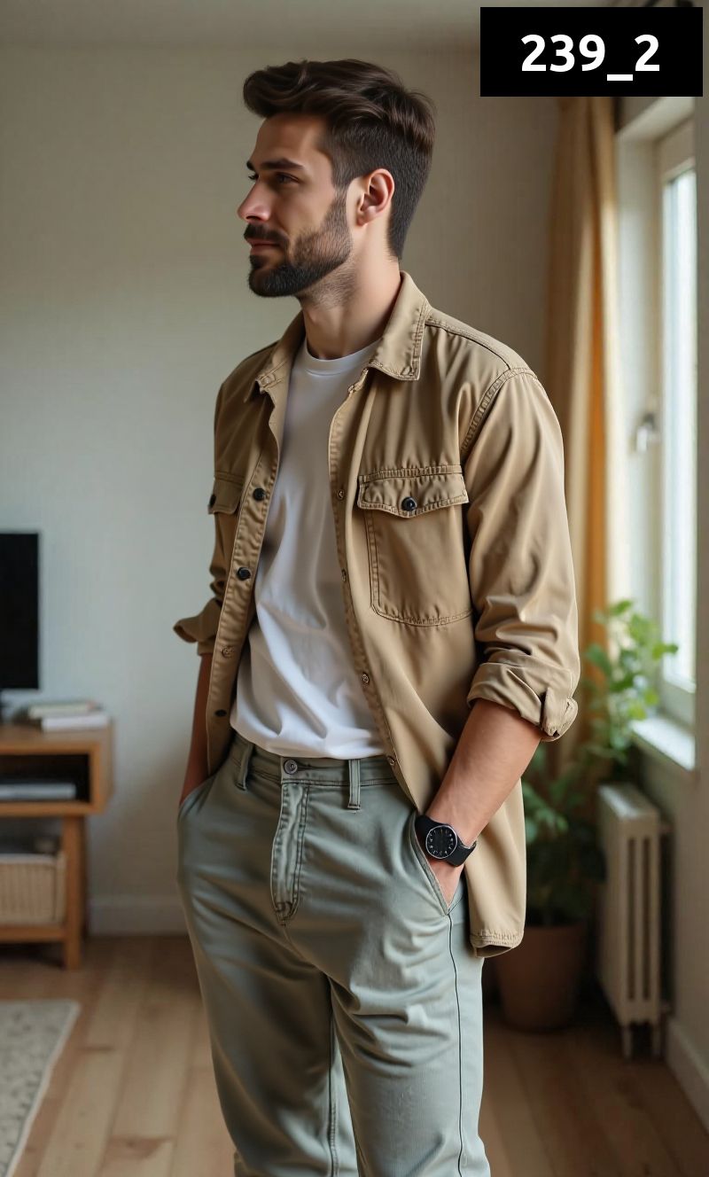 citas10 antes navarrasex fotos pamplona no putas