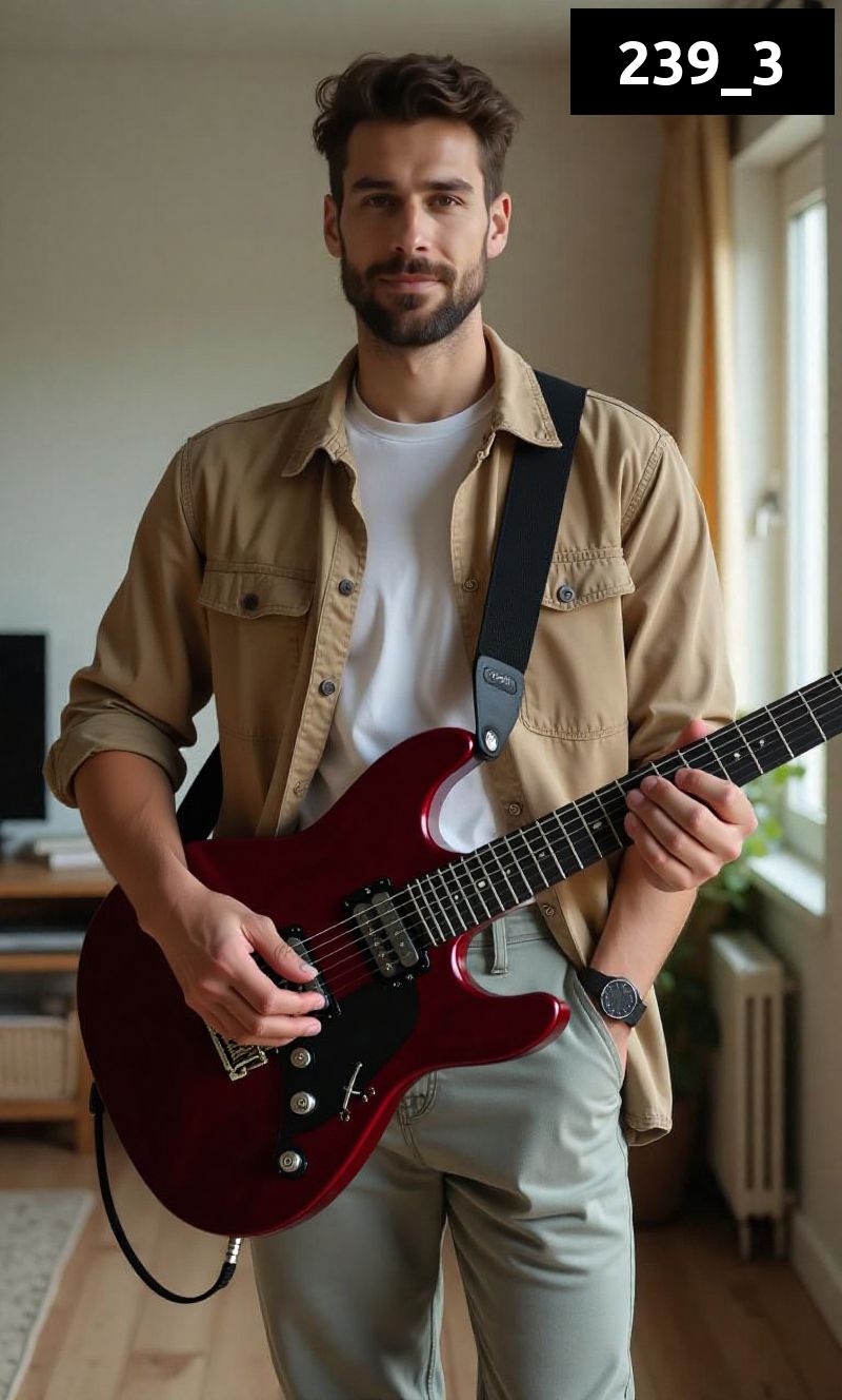 citas10 antes navarrasex fotos pamplona no putas