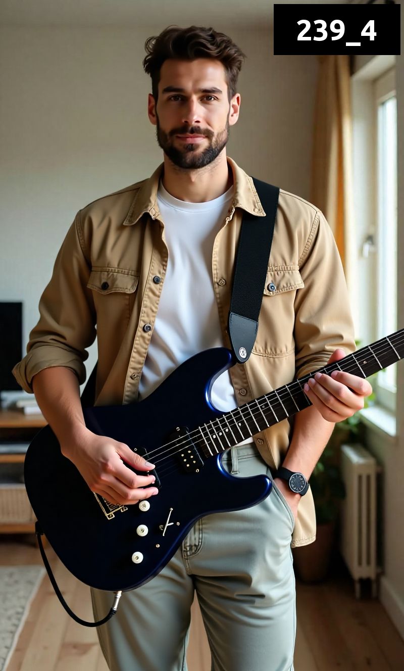 citas10 antes navarrasex fotos pamplona no putas