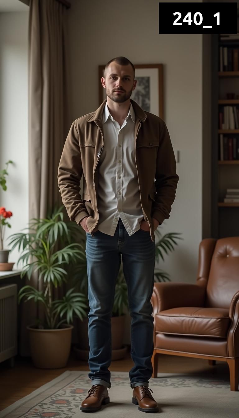 citas10 antes navarrasex fotos pamplona no putas