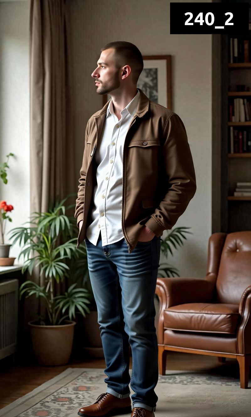 citas10 antes navarrasex fotos pamplona no putas