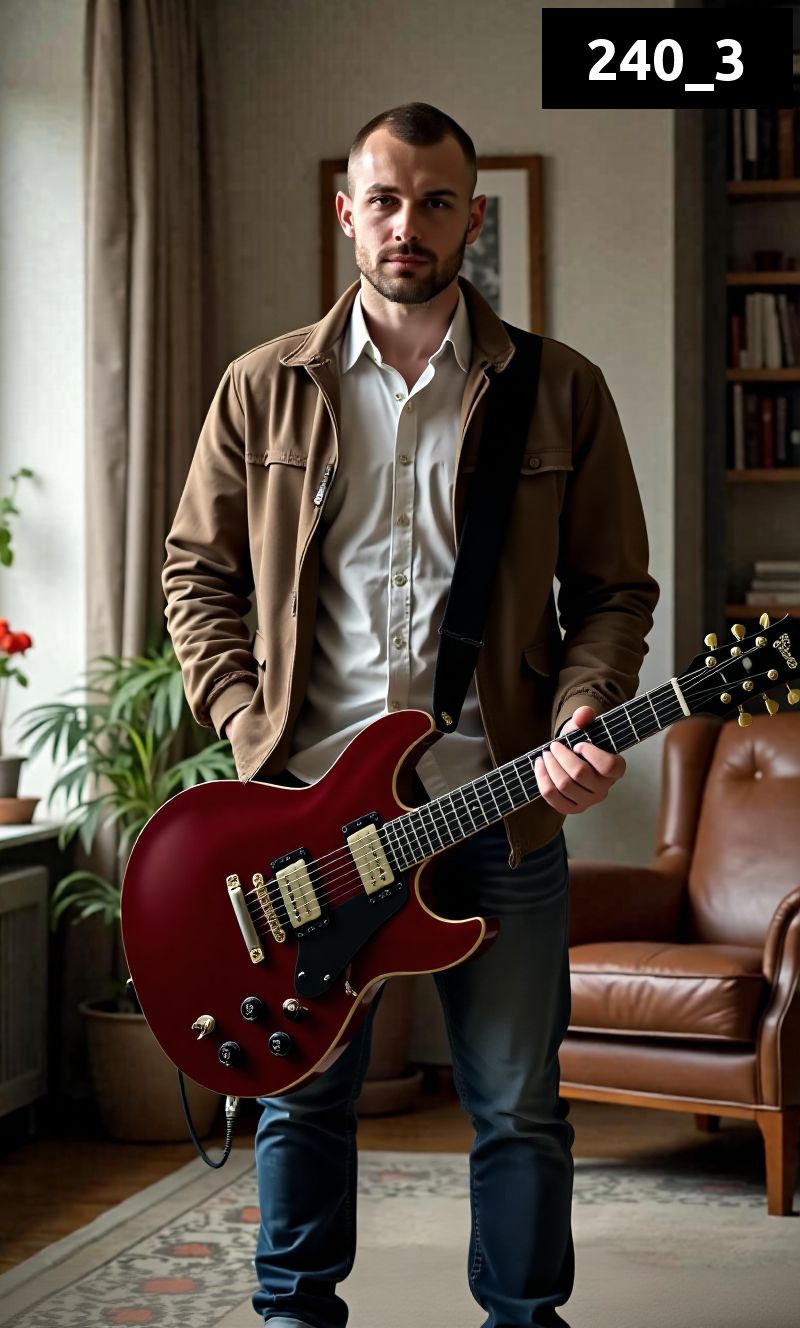 citas10 antes navarrasex fotos pamplona no putas