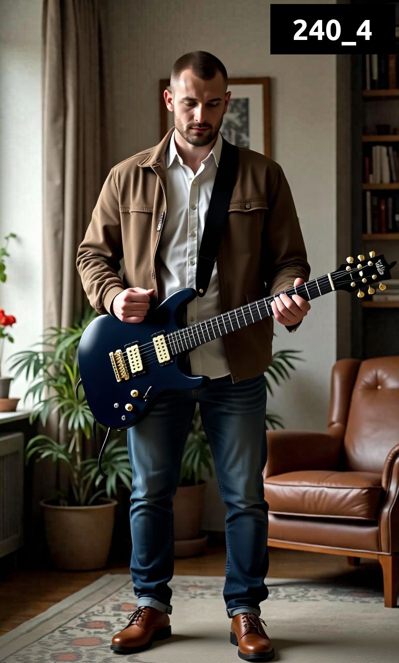 citas10 antes navarrasex fotos pamplona no putas