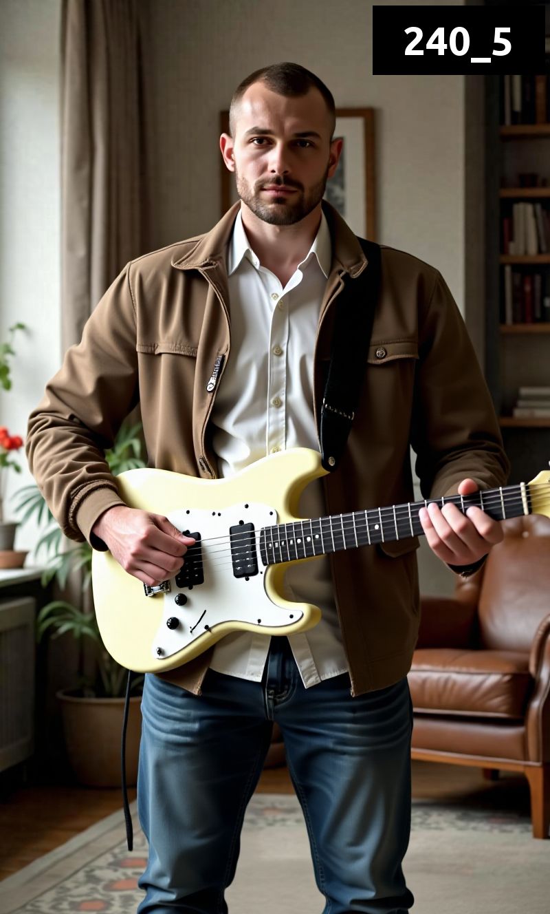 citas10 antes navarrasex fotos pamplona no putas