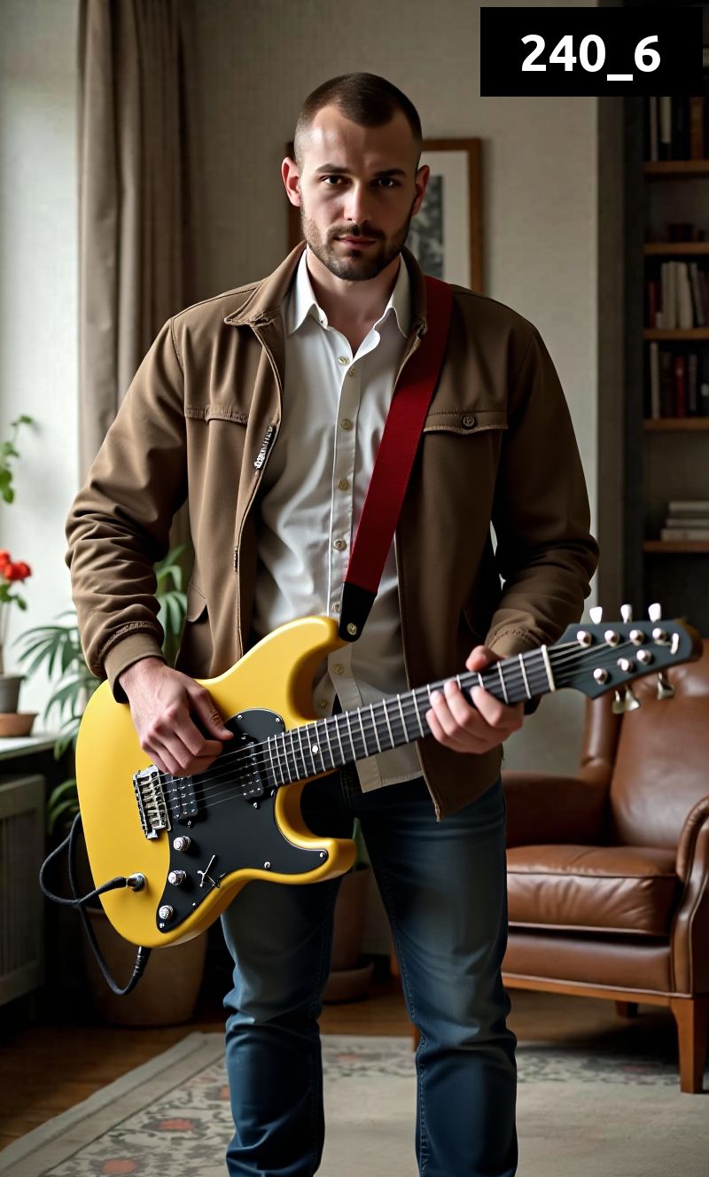 citas10 antes navarrasex fotos pamplona no putas