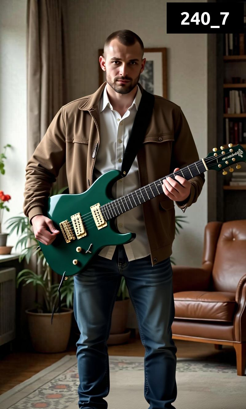 citas10 antes navarrasex fotos pamplona no putas