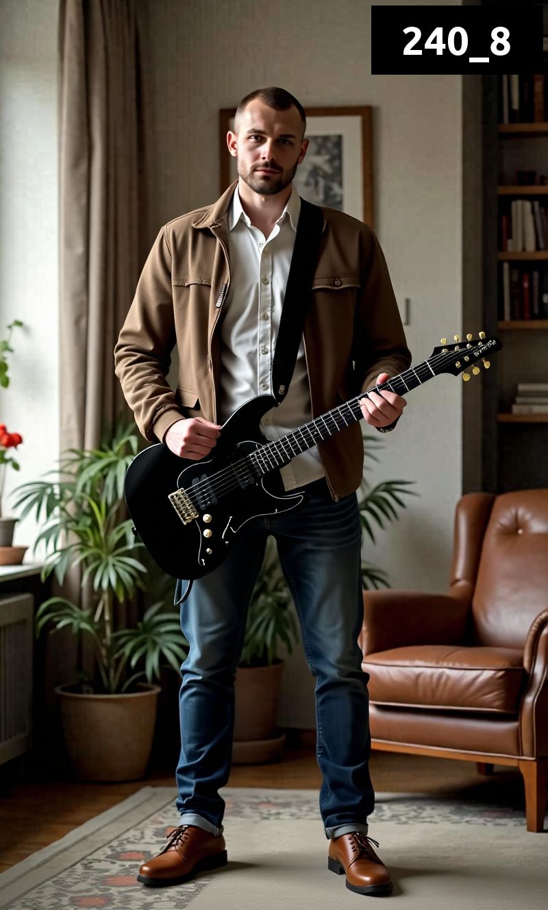 citas10 antes navarrasex fotos pamplona no putas