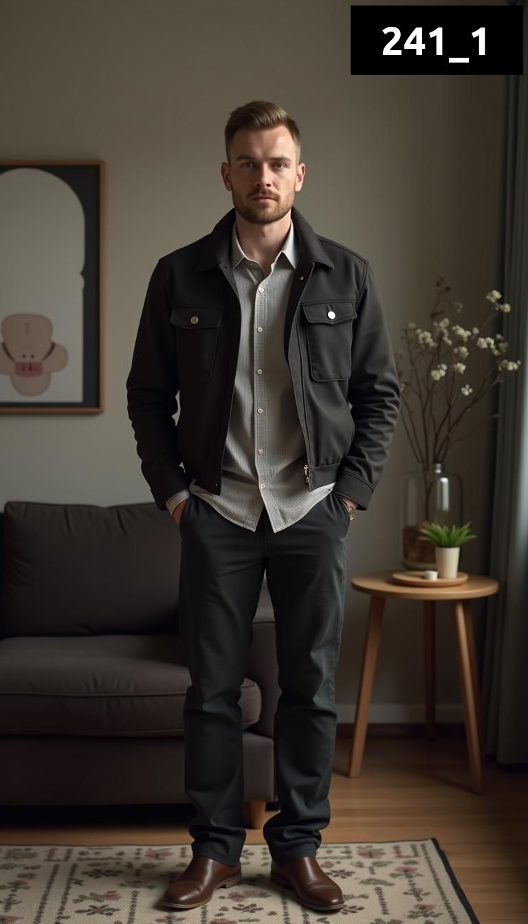 citas10 antes navarrasex fotos pamplona no putas