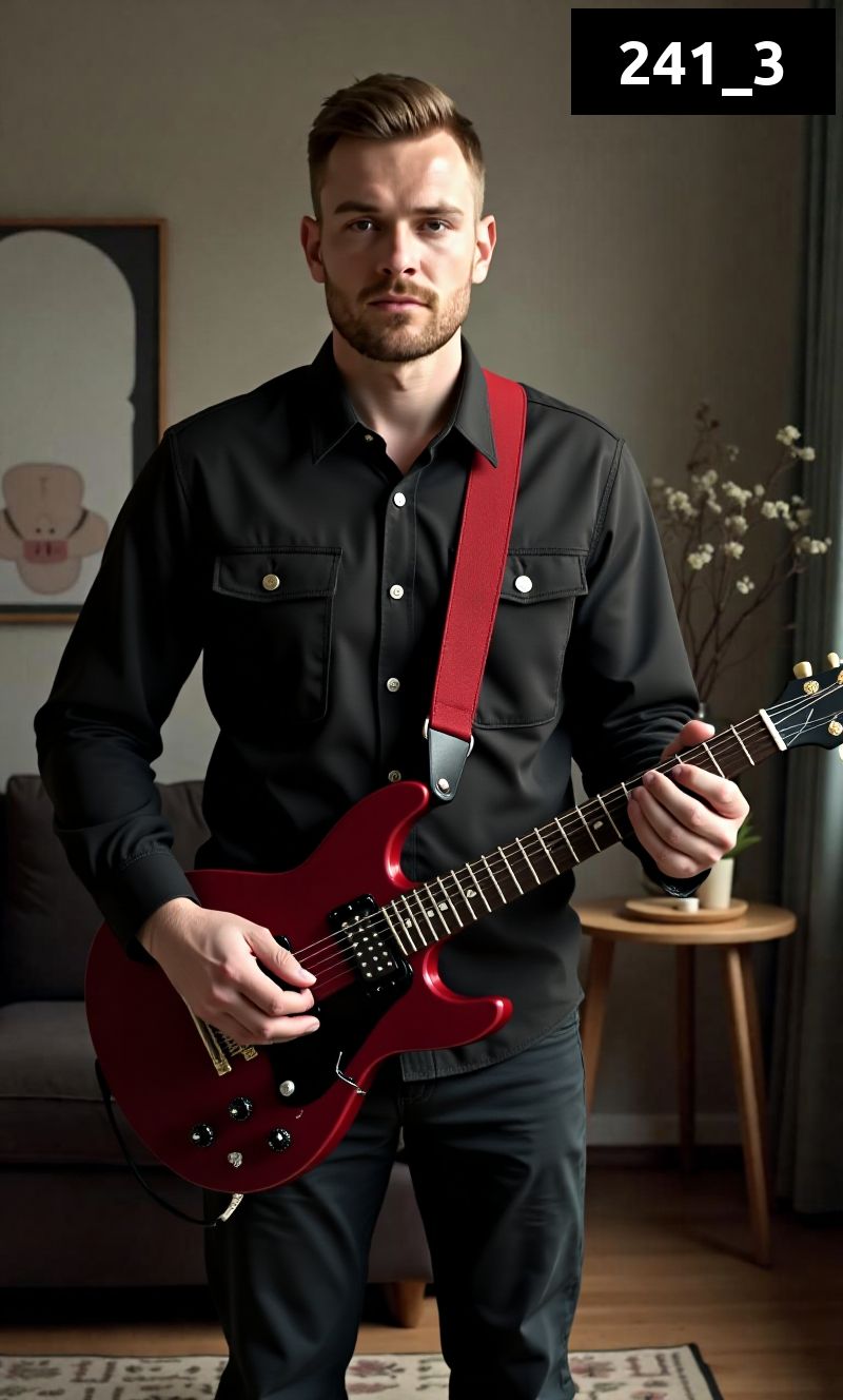 citas10 antes navarrasex fotos pamplona no putas