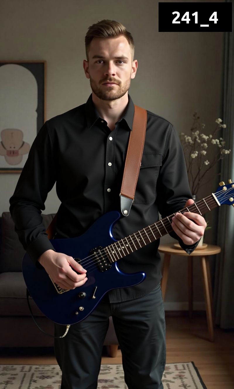 citas10 antes navarrasex fotos pamplona no putas