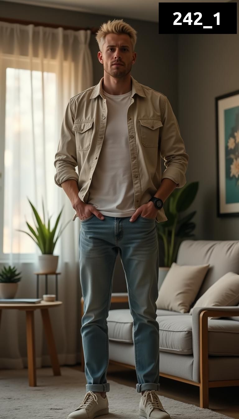 citas10 antes navarrasex fotos pamplona no putas