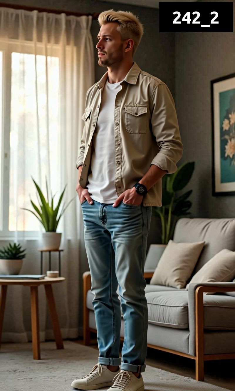 citas10 antes navarrasex fotos pamplona no putas